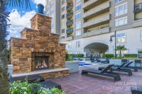 909 Camden Grandview Road Unit C1.2, Charlotte, NC 28202, MLS # 4122865 - Photo #5