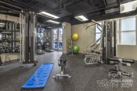 909 Camden Grandview Road Unit C1.2, Charlotte, NC 28202, MLS # 4122865 - Photo #7