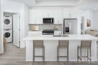 909 Camden Grandview Road Unit C1.2, Charlotte, NC 28202, MLS # 4122865 - Photo #13