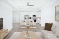 909 Camden Grandview Road Unit C1.2, Charlotte, NC 28202, MLS # 4122865 - Photo #15