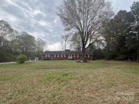 7014 Marshville Boulevard, Marshville, NC 28103, MLS # 4122928 - Photo #1