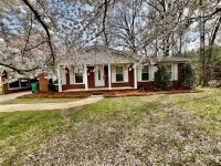 1960 Monza Drive, Albemarle, NC 28001, MLS # 4122977 - Photo #1