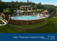 258 Club Colony Lane, Lake Toxaway, NC 28747, MLS # 4123069 - Photo #25