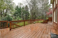 20022 Mabry Place, Indian Land, SC 29707, MLS # 4123070 - Photo #43