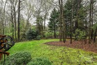 20022 Mabry Place, Indian Land, SC 29707, MLS # 4123070 - Photo #45