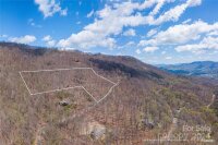 Eagles Nest Road, Waynesville, NC 28786, MLS # 4123088 - Photo #1