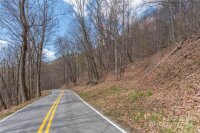 Eagles Nest Road, Waynesville, NC 28786, MLS # 4123088 - Photo #2