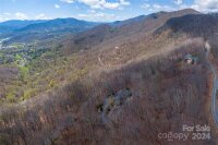 Eagles Nest Road, Waynesville, NC 28786, MLS # 4123088 - Photo #3