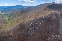 Eagles Nest Road, Waynesville, NC 28786, MLS # 4123088 - Photo #4