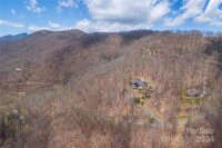 Eagles Nest Road, Waynesville, NC 28786, MLS # 4123088 - Photo #5