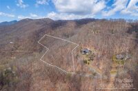 Eagles Nest Road, Waynesville, NC 28786, MLS # 4123088 - Photo #6