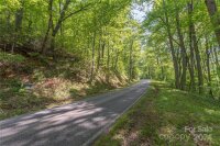 Eagles Nest Road, Waynesville, NC 28786, MLS # 4123088 - Photo #7