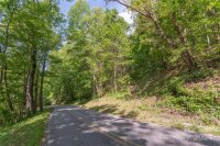 Eagles Nest Road, Waynesville, NC 28786, MLS # 4123088 - Photo #10