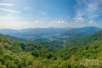 Eagles Nest Road, Waynesville, NC 28786, MLS # 4123088 - Photo #17