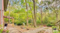 6036 Agate Court, Tega Cay, SC 29708, MLS # 4123126 - Photo #37