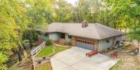 6036 Agate Court, Tega Cay, SC 29708, MLS # 4123126 - Photo #40