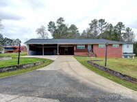 745 Lowrys Highway, Chester, SC 29706, MLS # 4123154 - Photo #2