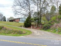 745 Lowrys Highway, Chester, SC 29706, MLS # 4123154 - Photo #3