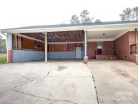 745 Lowrys Highway, Chester, SC 29706, MLS # 4123154 - Photo #4