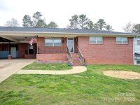 745 Lowrys Highway, Chester, SC 29706, MLS # 4123154 - Photo #5