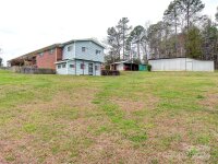 745 Lowrys Highway, Chester, SC 29706, MLS # 4123154 - Photo #38