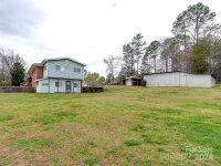 745 Lowrys Highway, Chester, SC 29706, MLS # 4123154 - Photo #39