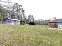 745 Lowrys Highway, Chester, SC 29706, MLS # 4123154 - Photo #44