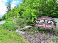 128 Narrows Run Loop # 9, Hendersonville, NC 28791, MLS # 4123174 - Photo #9