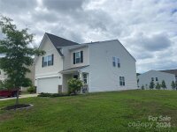 110 Silver Oak Circle, Rockwell, NC 28138, MLS # 4123200 - Photo #1