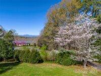 720 New Hope Road, Rutherfordton, NC 28139, MLS # 4123222 - Photo #1