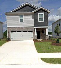 471 Olympia Way, York, SC 29745, MLS # 4123386 - Photo #1