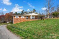 96 Cookie Jar Drive, Nebo, NC 28761, MLS # 4123395 - Photo #1