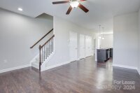 10154 Enniscrone Road Unit Rutle, Pineville, NC 28134, MLS # 4123433 - Photo #4