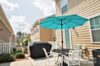 10154 Enniscrone Road Unit Rutle, Pineville, NC 28134, MLS # 4123433 - Photo #16