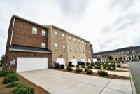 10154 Enniscrone Road Unit Rutle, Pineville, NC 28134, MLS # 4123433 - Photo #21