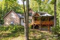 477 Blue Mist Way, Arden, NC 28704, MLS # 4123626 - Photo #1