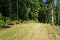 477 Blue Mist Way, Arden, NC 28704, MLS # 4123626 - Photo #40