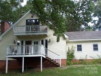 1275 Rocky Creek Road, Shelby, NC 28152, MLS # 4123691 - Photo #1