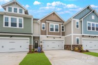 330 Quartz Hill Way, Waxhaw, NC 28173, MLS # 4123710 - Photo #1