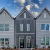 920 Blu Central Road Unit Royal, Pineville, NC 28134, MLS # 4123915 - Photo #31