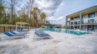 920 Blu Central Road Unit Royal, Pineville, NC 28134, MLS # 4123915 - Photo #19