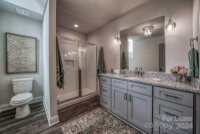 920 Blu Central Road Unit Slate, Pineville, NC 28134, MLS # 4123945 - Photo #6