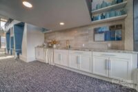 920 Blu Central Road Unit Slate, Pineville, NC 28134, MLS # 4123945 - Photo #32