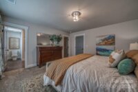 920 Blu Central Road Unit Slate, Pineville, NC 28134, MLS # 4123945 - Photo #15