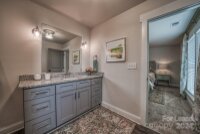 920 Blu Central Road Unit Slate, Pineville, NC 28134, MLS # 4123945 - Photo #16