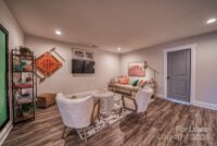 920 Blu Central Road Unit Slate, Pineville, NC 28134, MLS # 4123945 - Photo #22