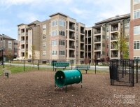 5350 Pinehurst Park Drive Unit Raven, Charlotte, NC 28211, MLS # 4123955 - Photo #3