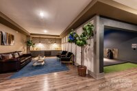 5350 Pinehurst Park Drive Unit Raven, Charlotte, NC 28211, MLS # 4123955 - Photo #7