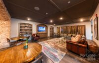 5350 Pinehurst Park Drive Unit Raven, Charlotte, NC 28211, MLS # 4123955 - Photo #8