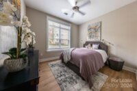 5350 Pinehurst Park Drive Unit Raven, Charlotte, NC 28211, MLS # 4123955 - Photo #44